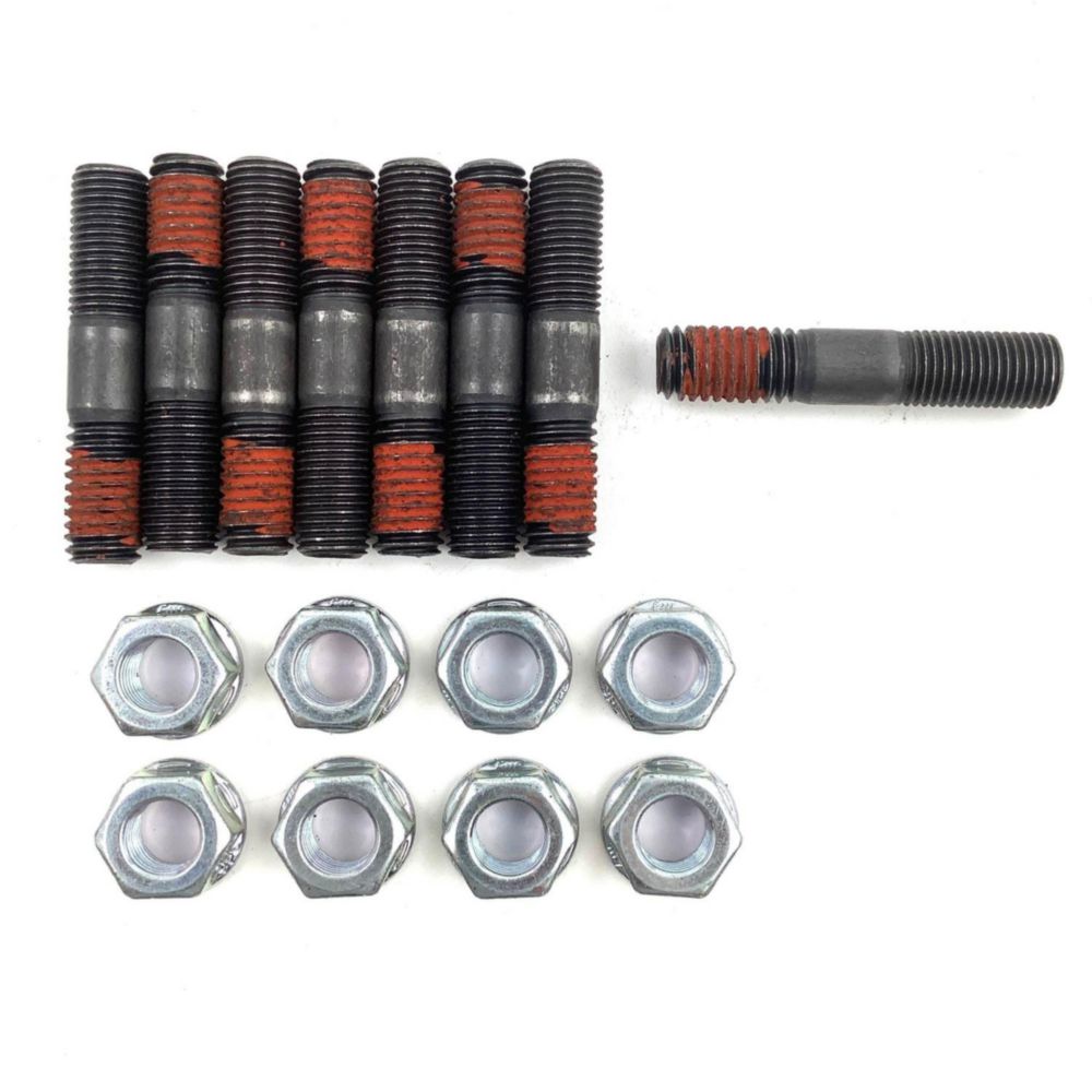 STUD KIT