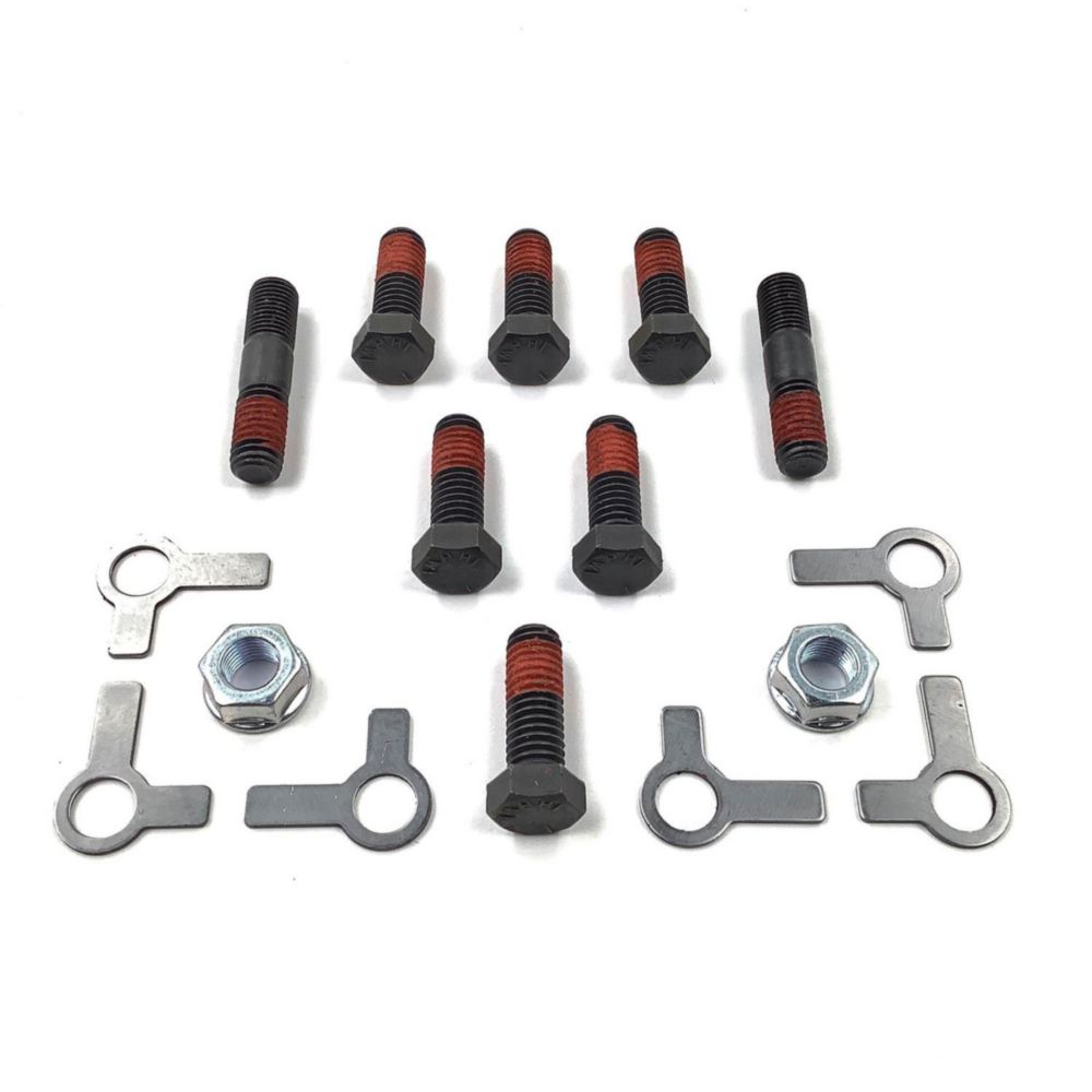 STUD KIT
