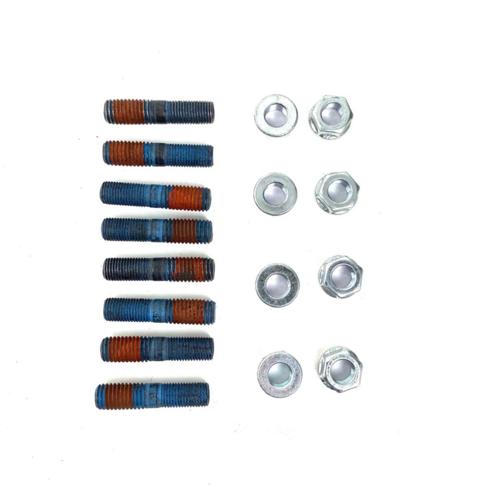 STUD KIT-WAS EARBY