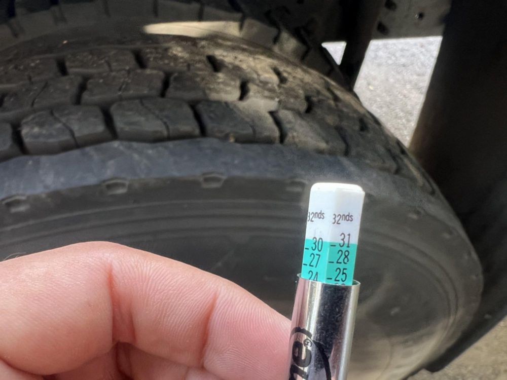 2019 Ford F-750 4x2 Flat Bed Knuckleboom Truck 