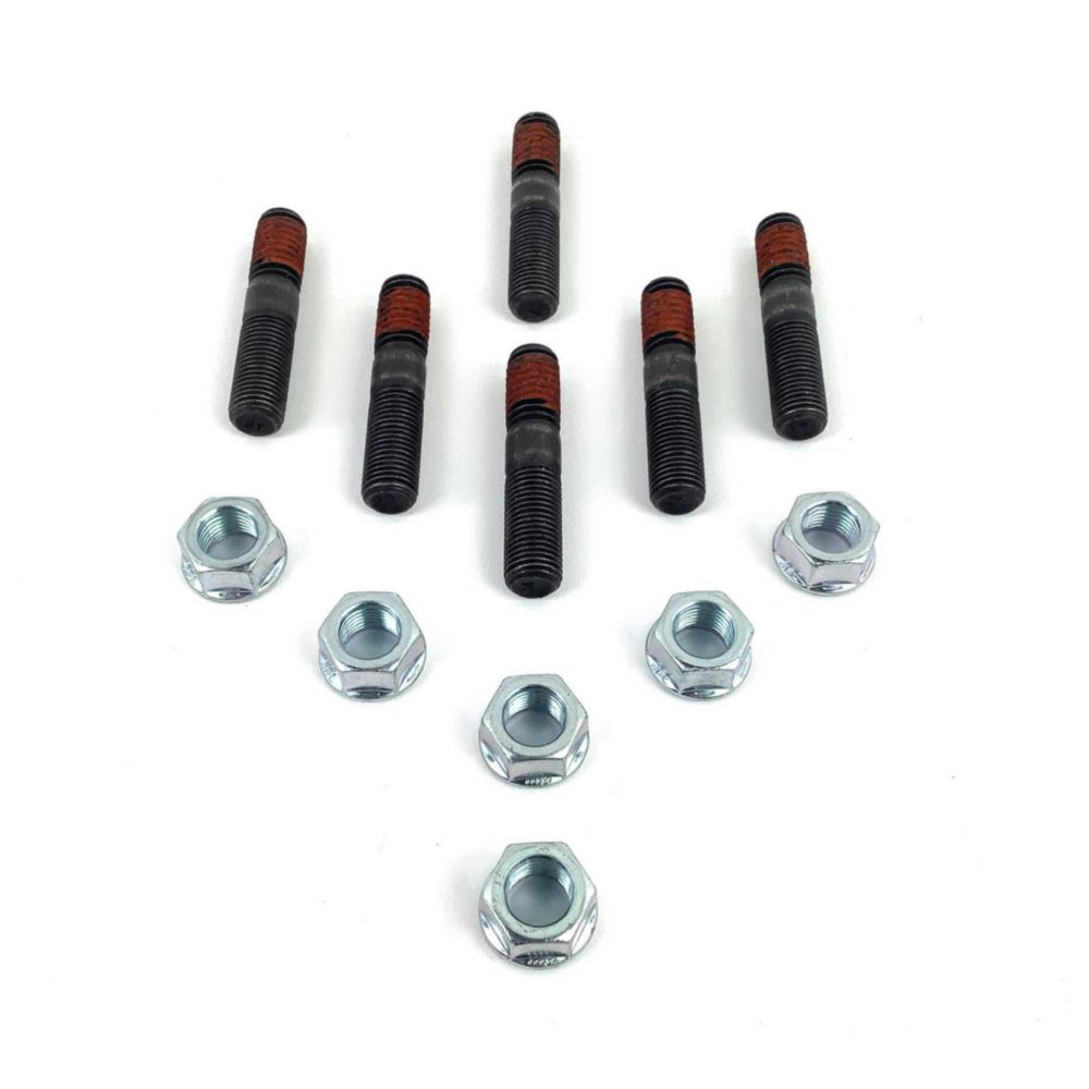 STUD KIT, STANDARD