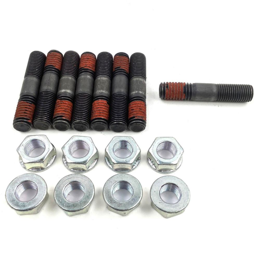 STUD KIT
