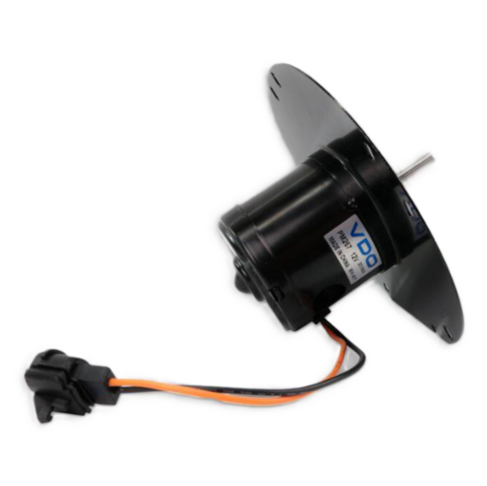 BLOWER MTR SINGLE CW12V/FORD/S