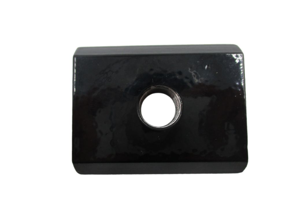 TOP BLOCK
