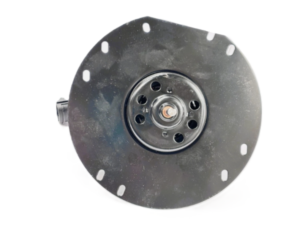 BLOWER MTR SINGLE CW12V/FORD/S