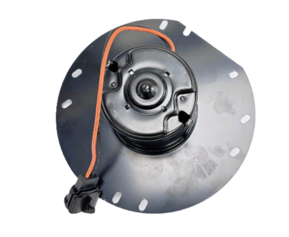 BLOWER MTR SINGLE CW12V/FORD/S