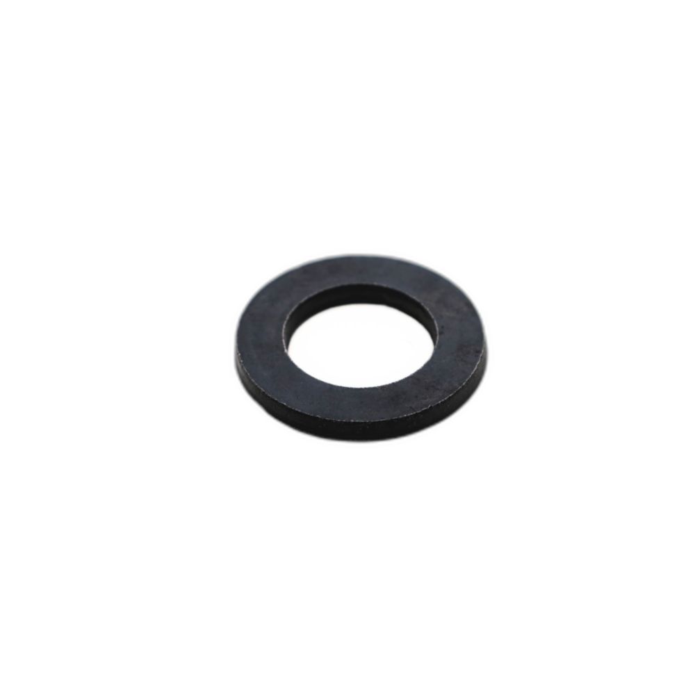 Automann U Bolt Washer 1-1/8in