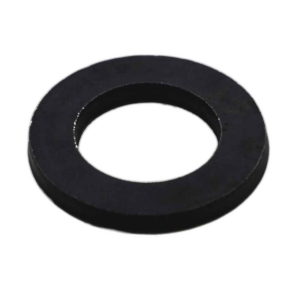 Automann U Bolt Washer 1-1/8in