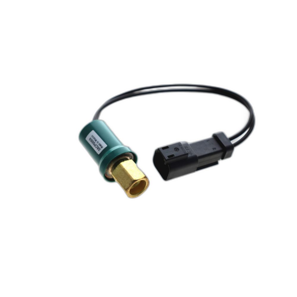 Sensata High Pressure AC Switch Mack