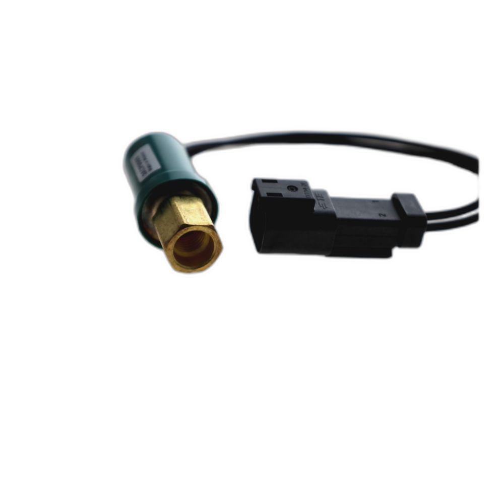Sensata High Pressure AC Switch Mack