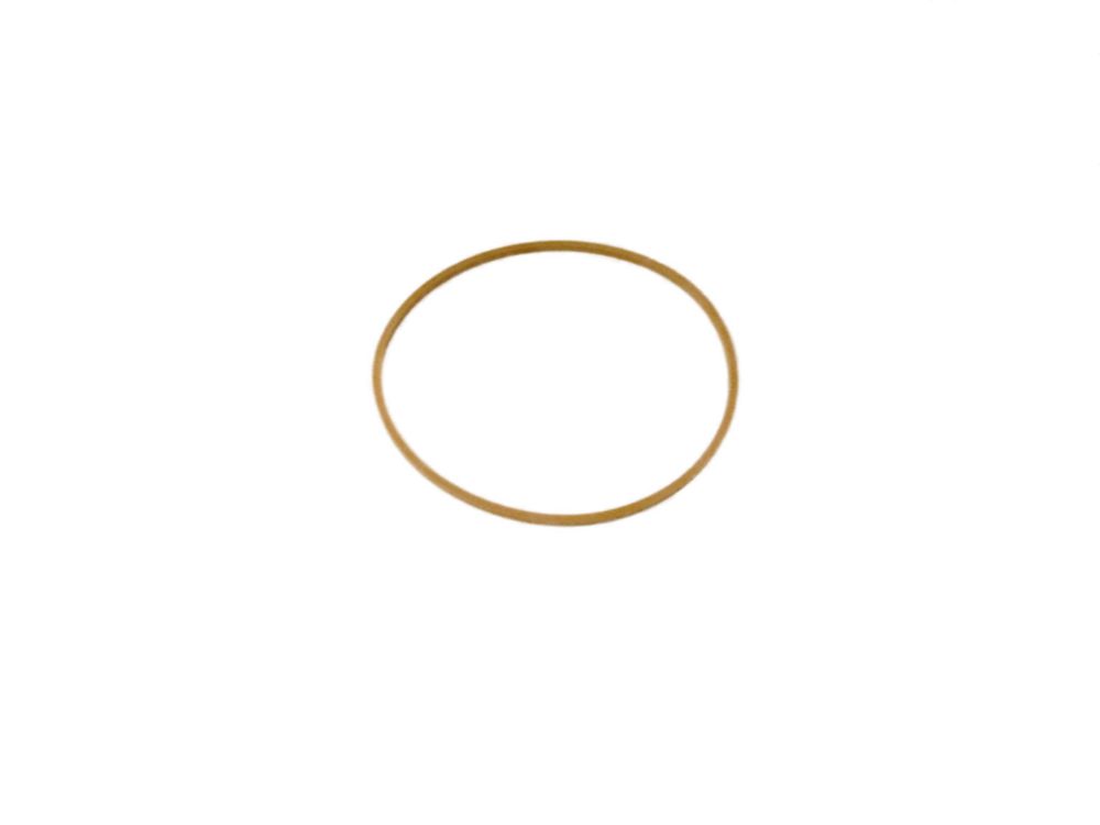 SIRVON RING