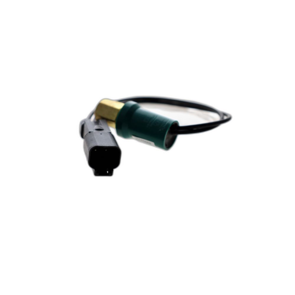 Sensata High Pressure AC Switch Mack