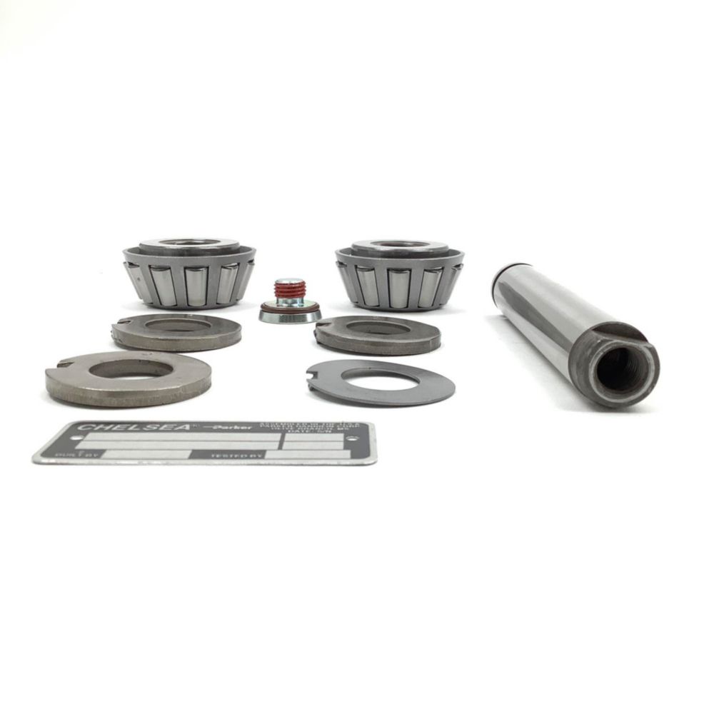 BEARING SPACER KIT