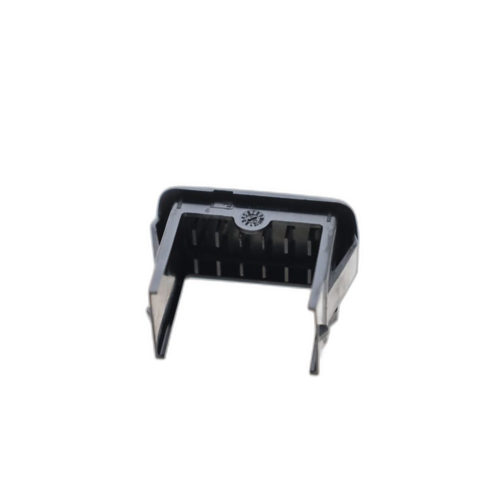 Apsco Rectang Hole Plug .870in x 1.460in