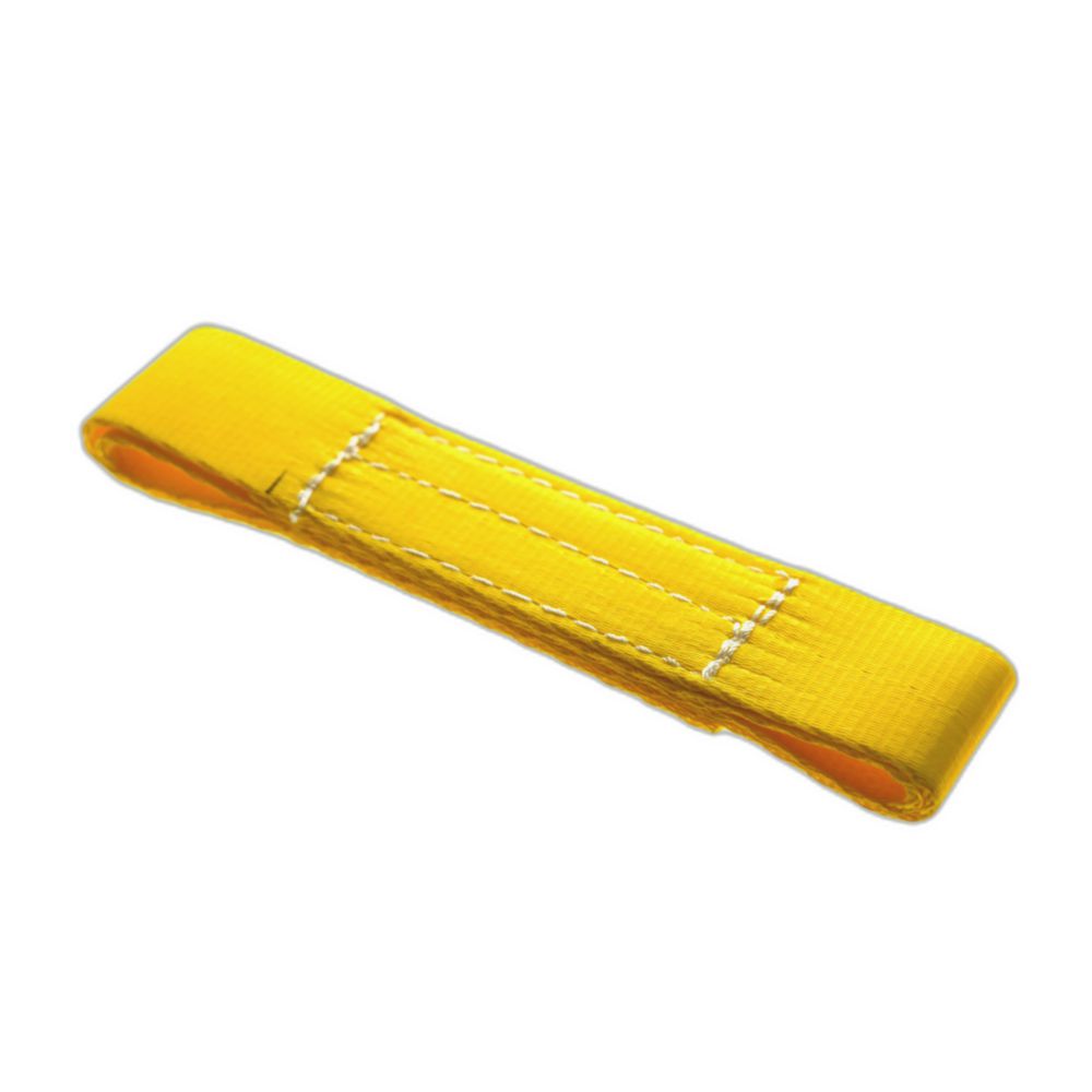 Automann Shock Strap 7.75in