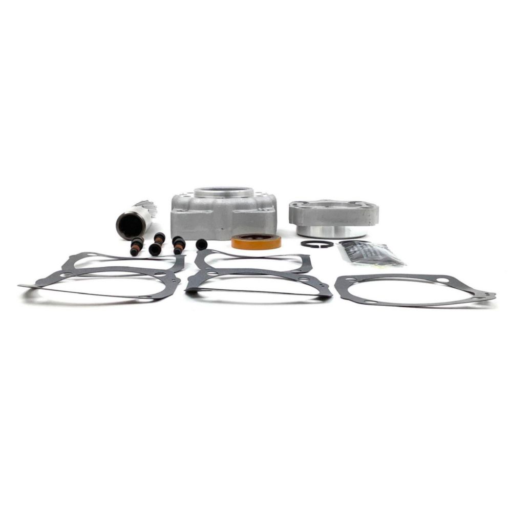 PUMP CONVER KIT RB