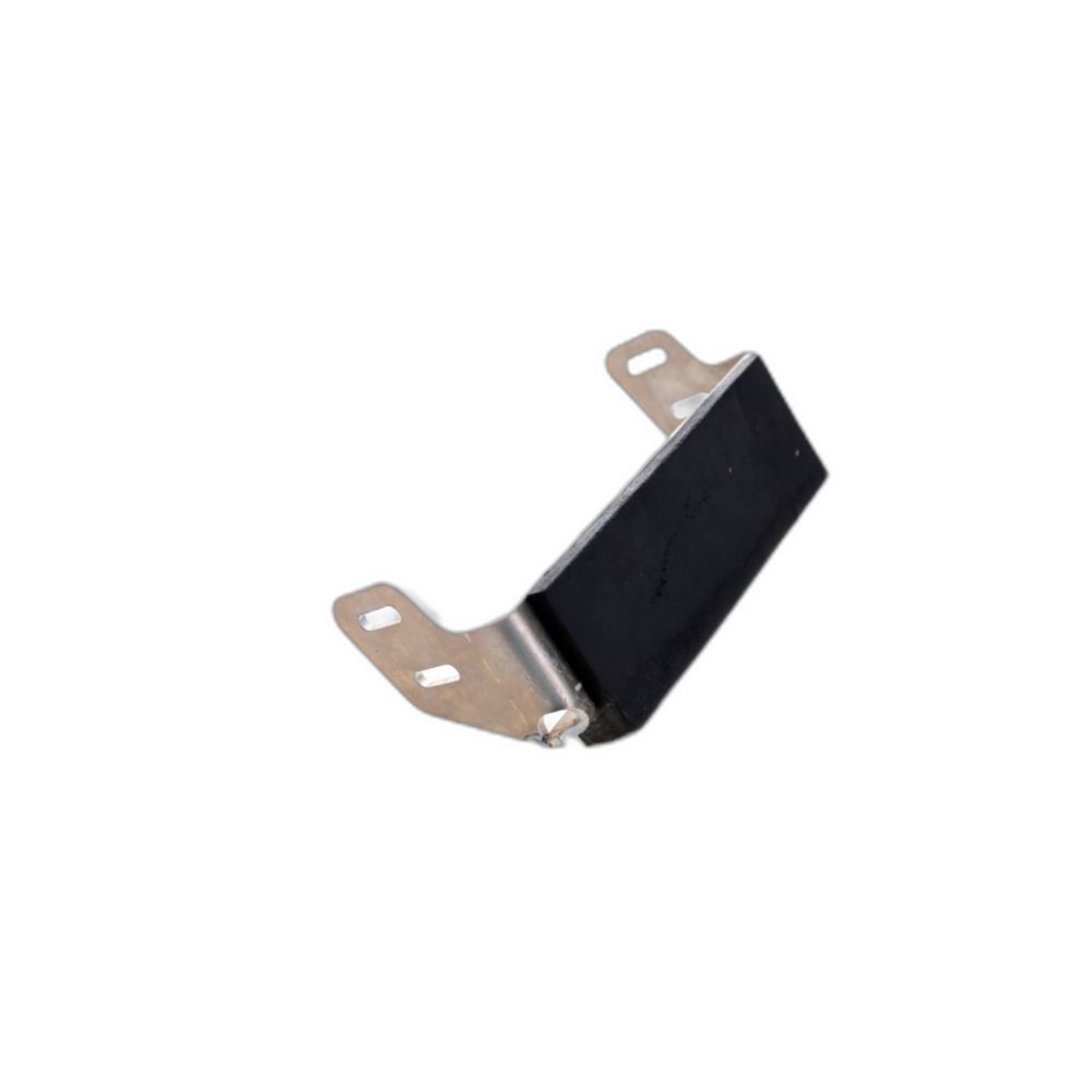 Automann Hood Support Pad Kenworth