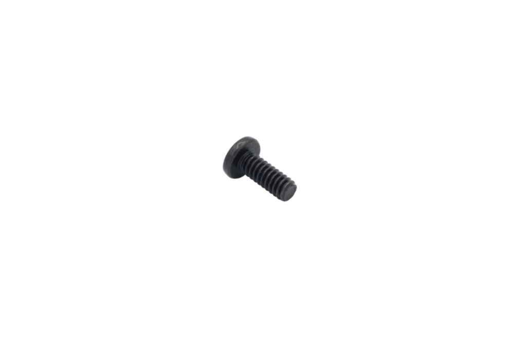 SCREW, #10-24X.50 PH/PANHD.SS,