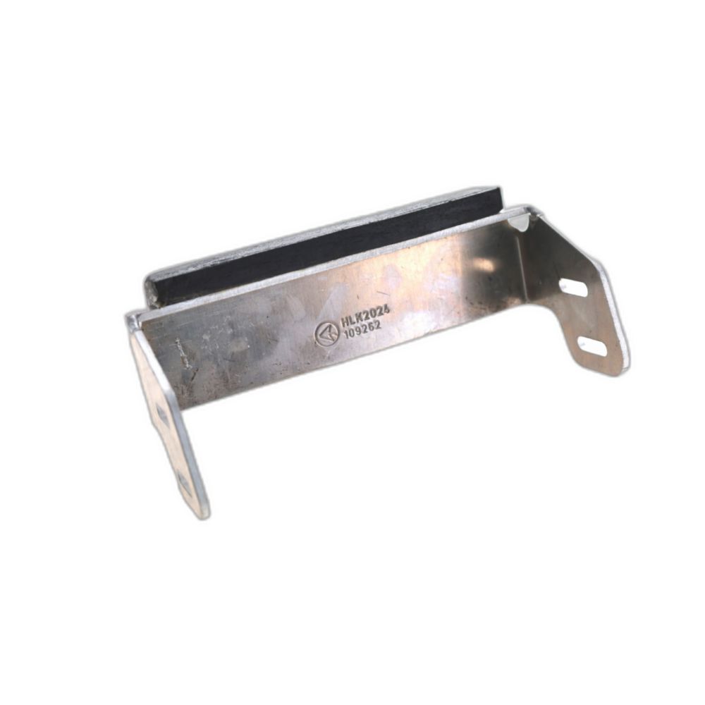 Automann Hood Support Pad Kenworth