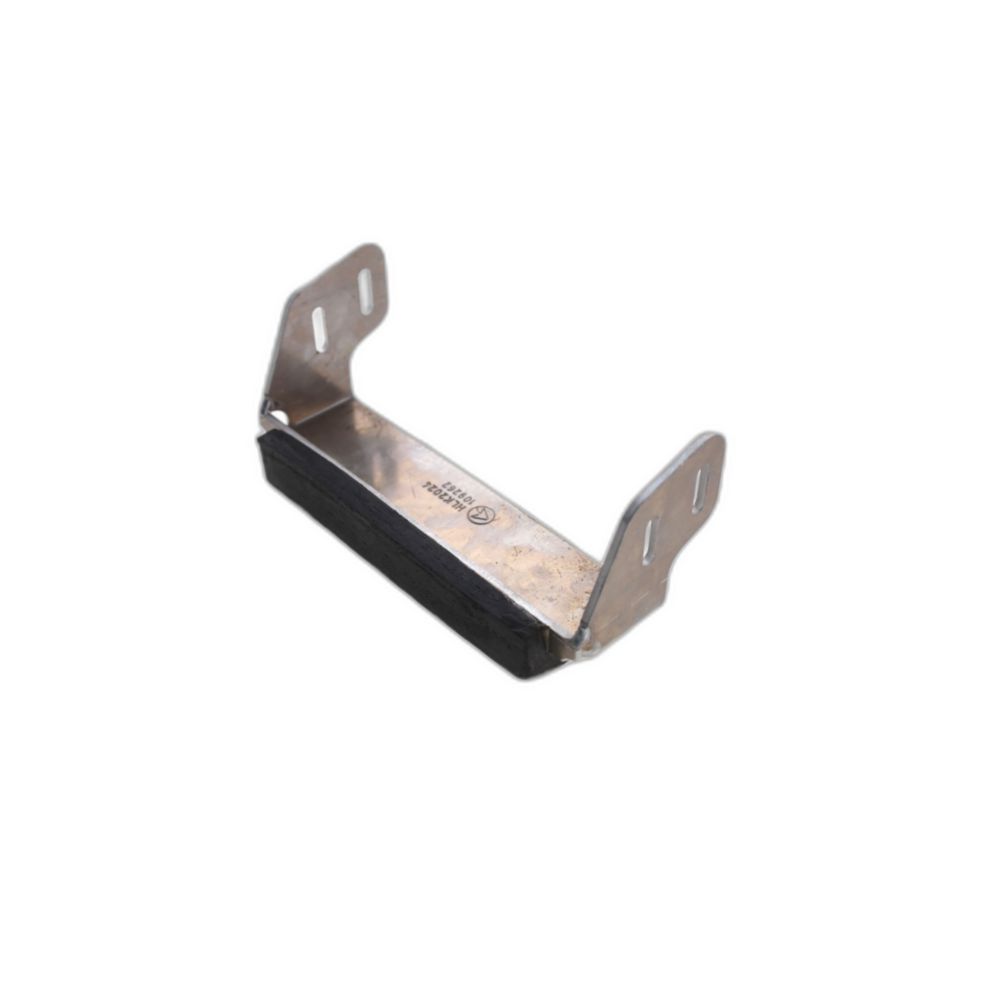 Automann Hood Support Pad Kenworth