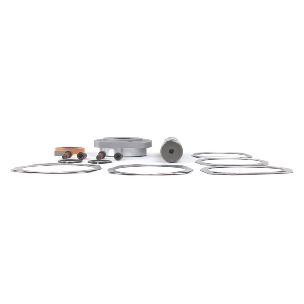 XD STANDARD SHAFT CONV KIT