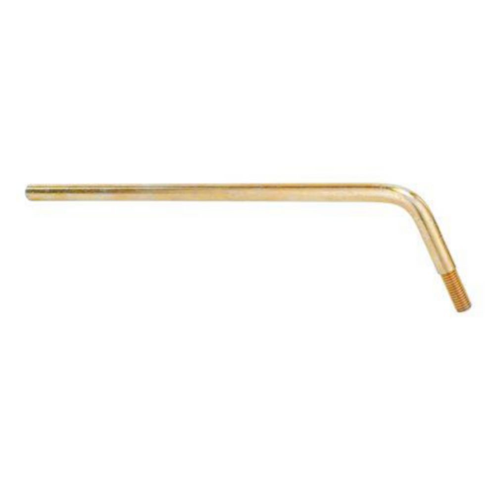 D/W HANDLE