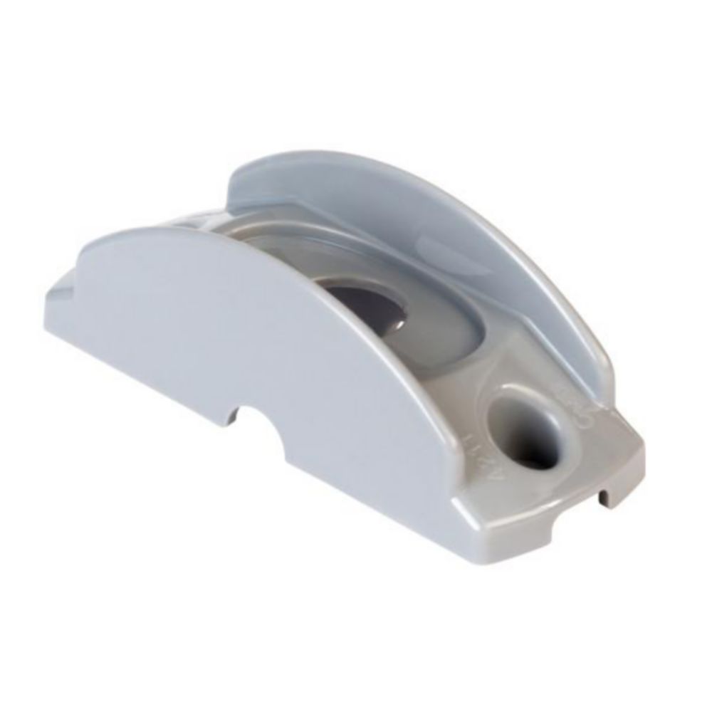 Surface Mount Brackets For MicroNova® Or MicroNova® Dot