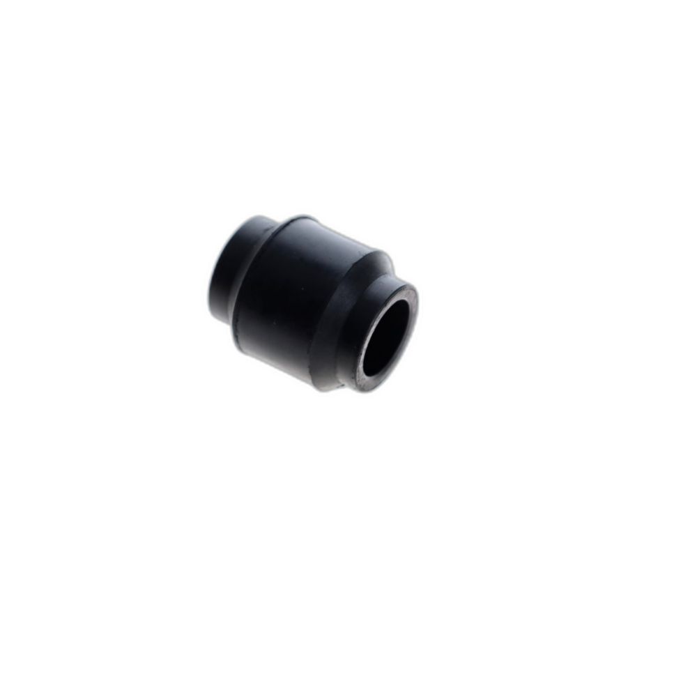 Automann Hood Pivot Bushing Peterbilt