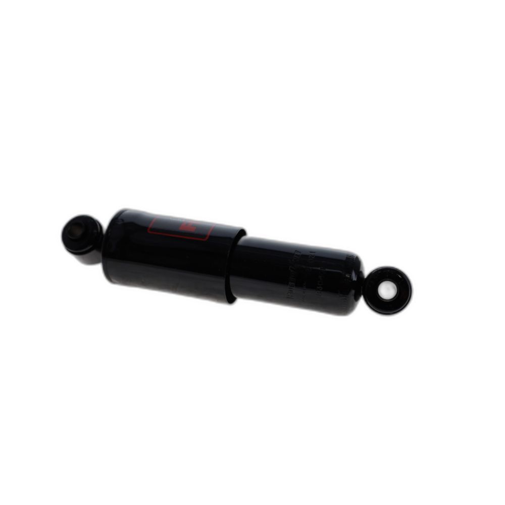 Gabriel Gabriel Shock Absorber