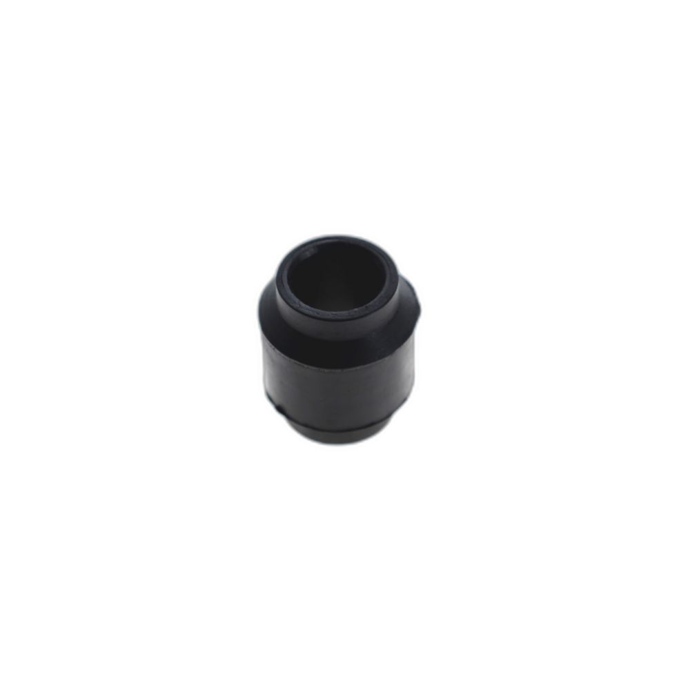 Automann Hood Pivot Bushing Peterbilt