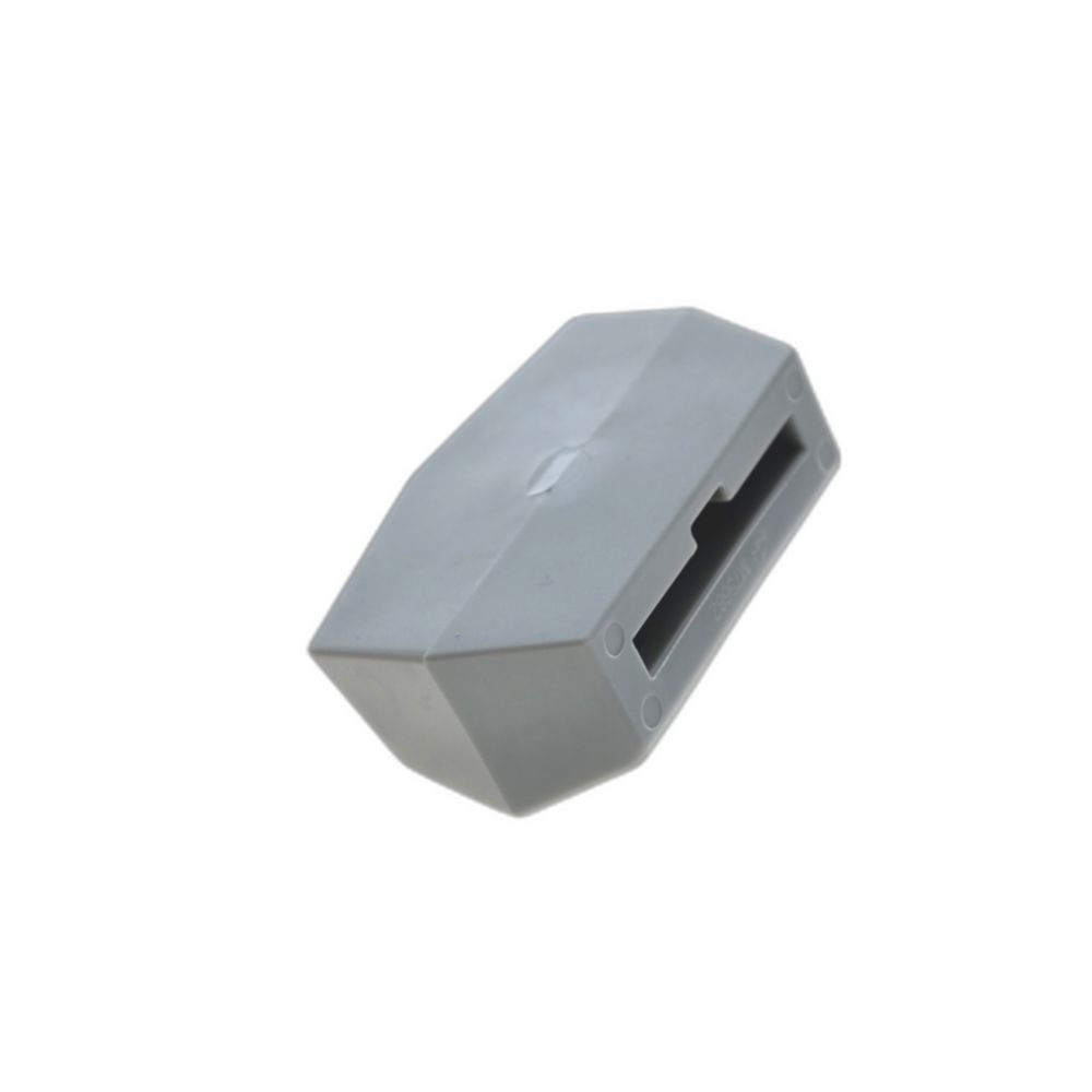 Automann Hood Support Bumper Peterbilt