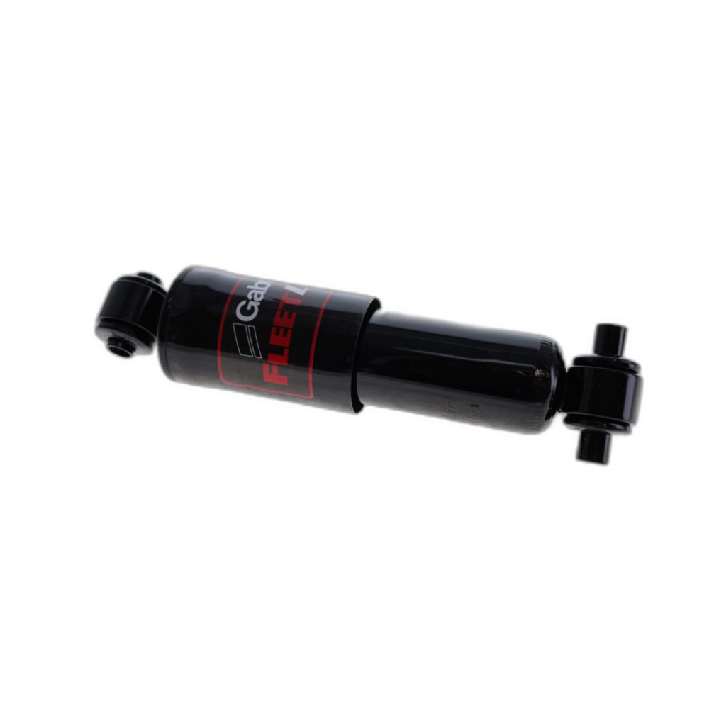 Gabriel Gabriel Shock Absorber