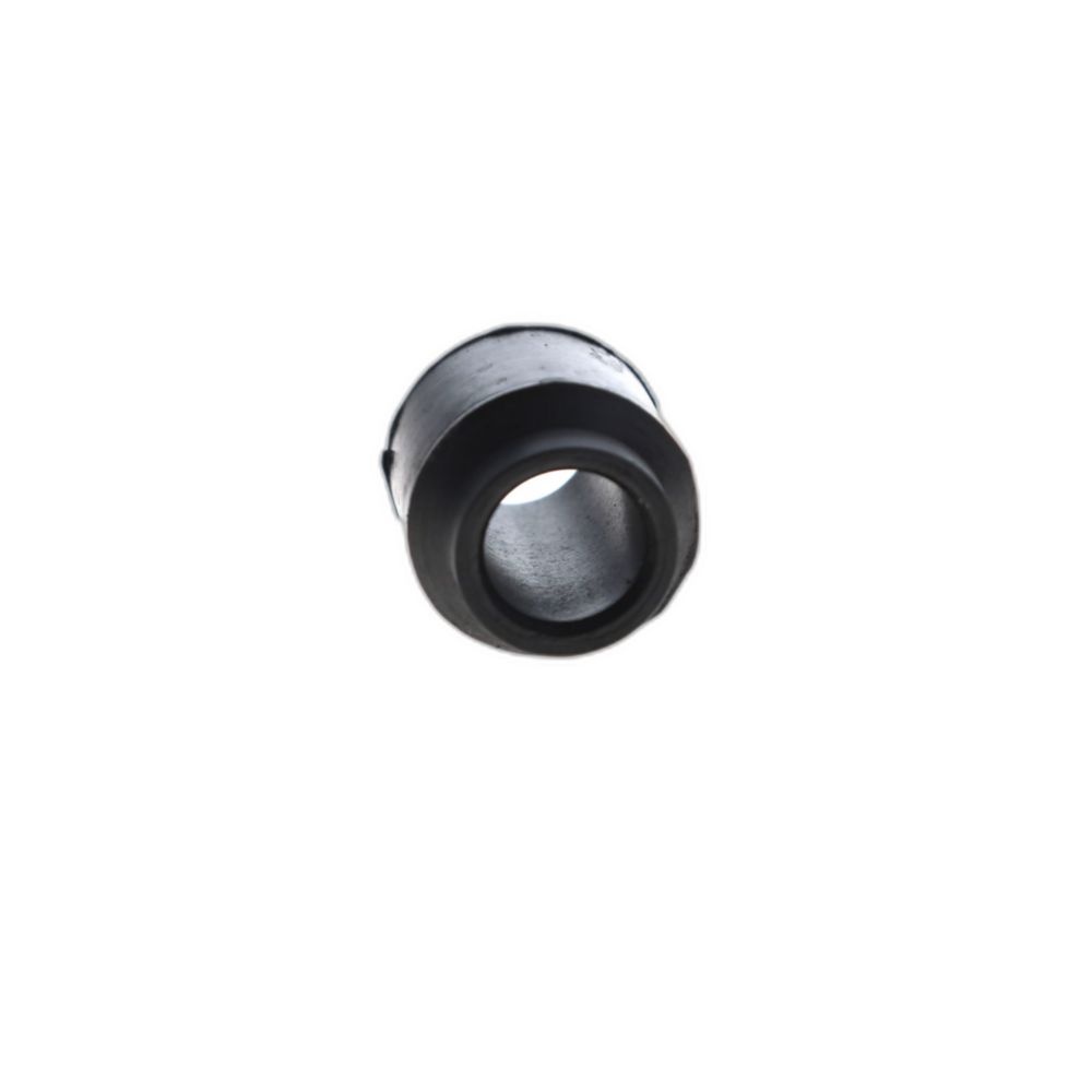 Automann Hood Pivot Bushing Peterbilt