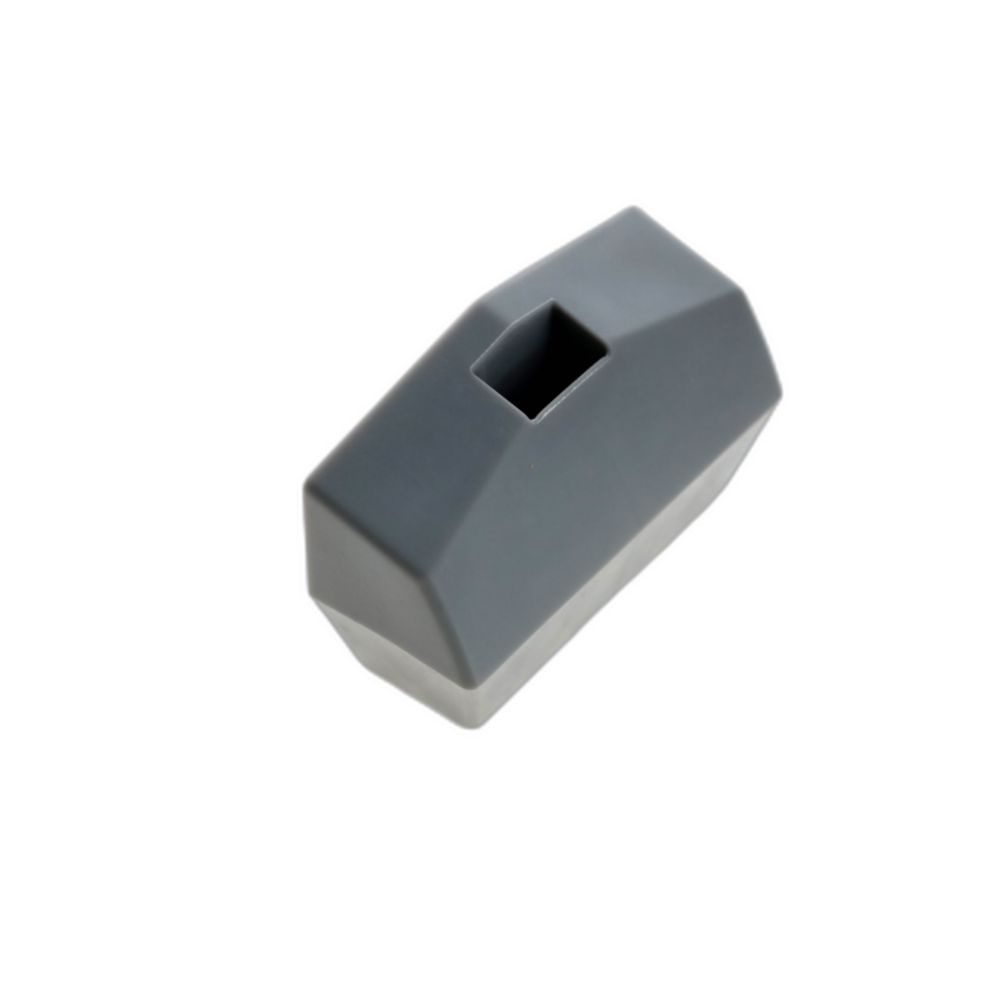 Automann Hood Support Bumper Peterbilt