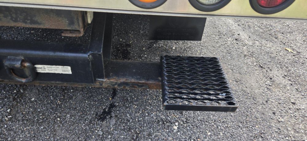 2019 Ford F-450 4x2 Versalift TEL-29N-03 Bucket Truck