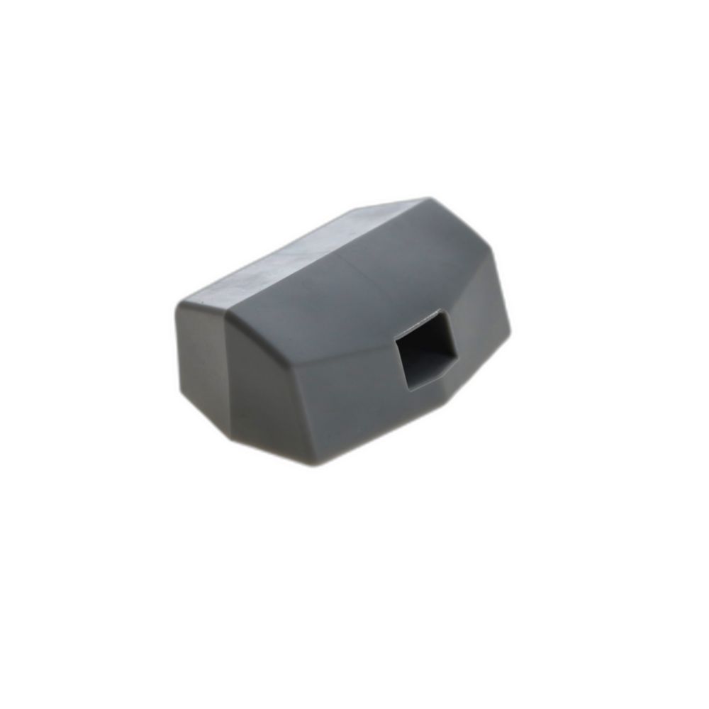 Automann Hood Support Bumper Peterbilt
