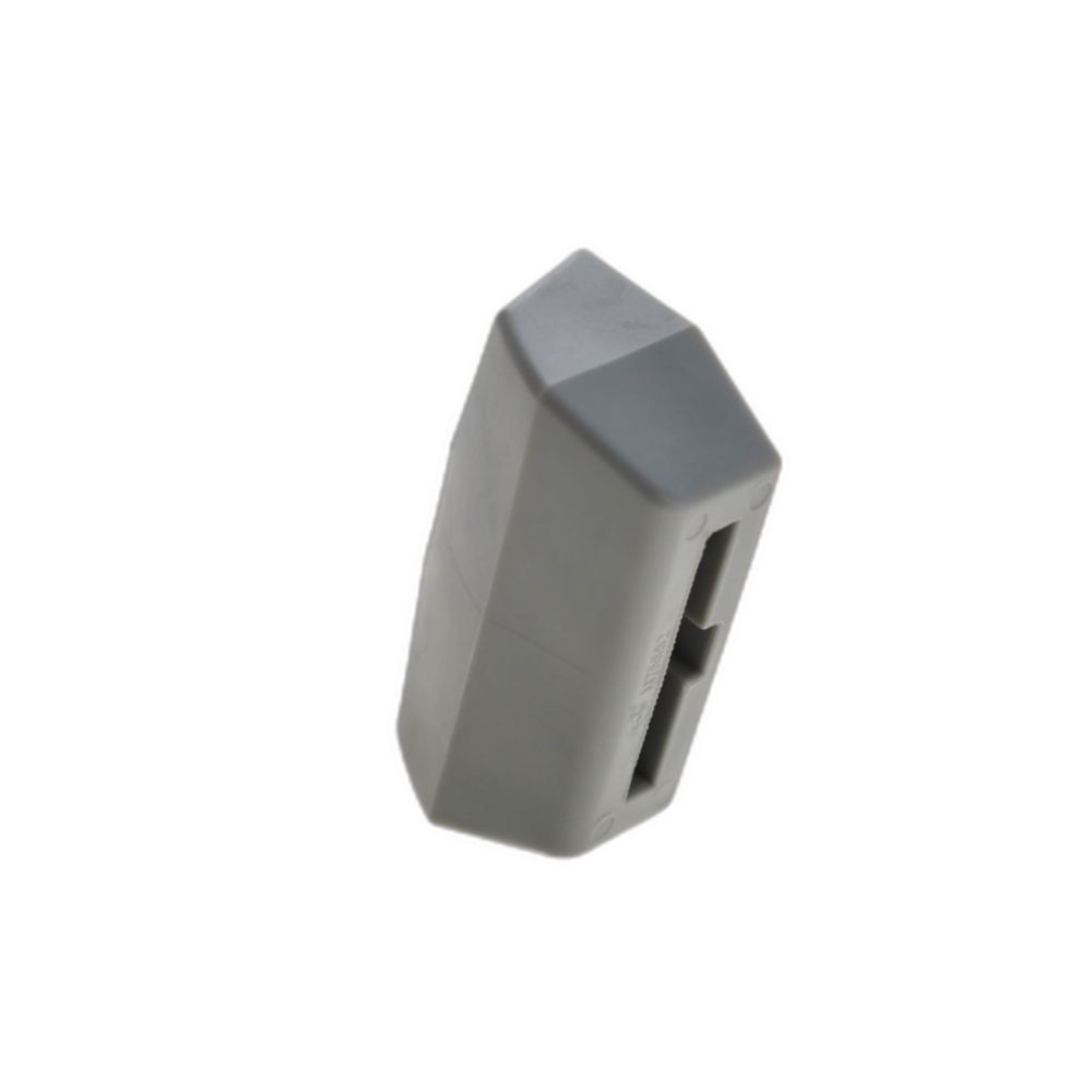 Automann Hood Support Bumper Peterbilt