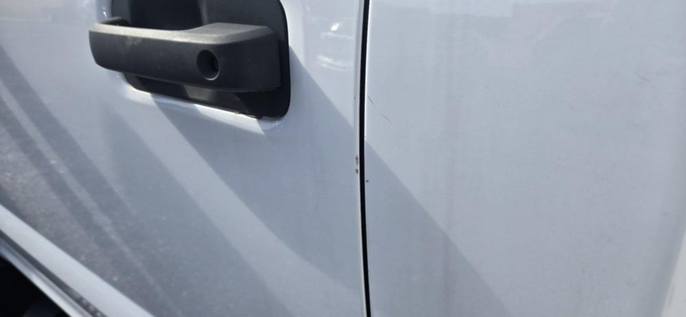 2019 Ford F-450 4x2 Versalift TEL-29N-03 Bucket Truck