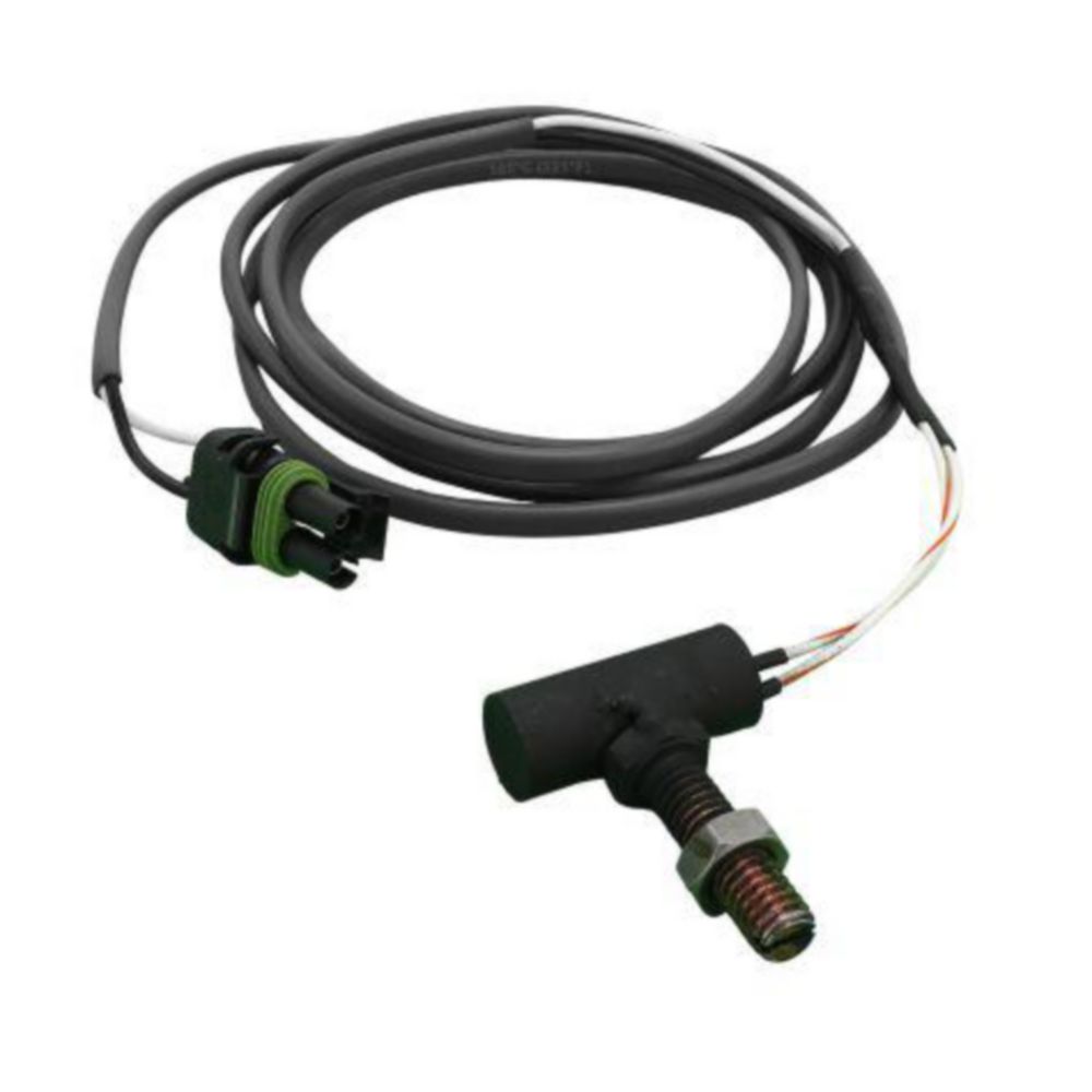 OR SWITCH 2 WAY WIRING (MERCUR