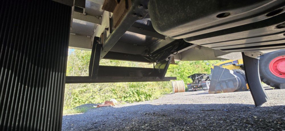 2019 Ford F-450 4x2 Versalift TEL-29N-03 Bucket Truck