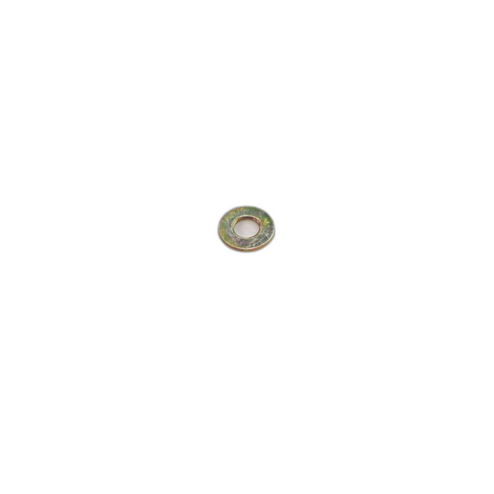 WSH, FL TYPB-REG 0.25, ST SQC