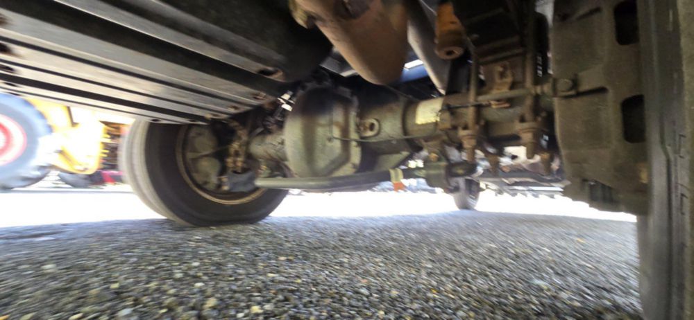 2019 Ford F-450 4x2 Versalift TEL-29N-03 Bucket Truck