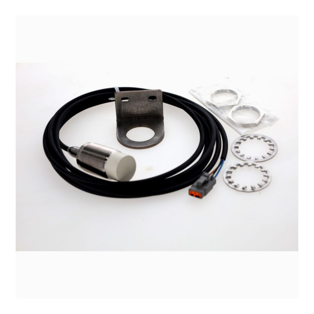 PROXIMITY SWITCH ASSY W/BRKT