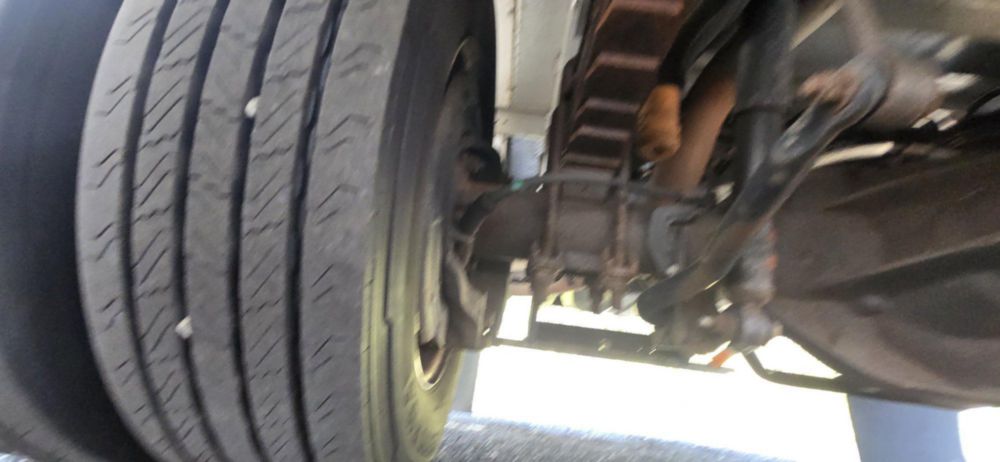 2019 Ford F-450 4x2 Versalift TEL-29N-03 Bucket Truck