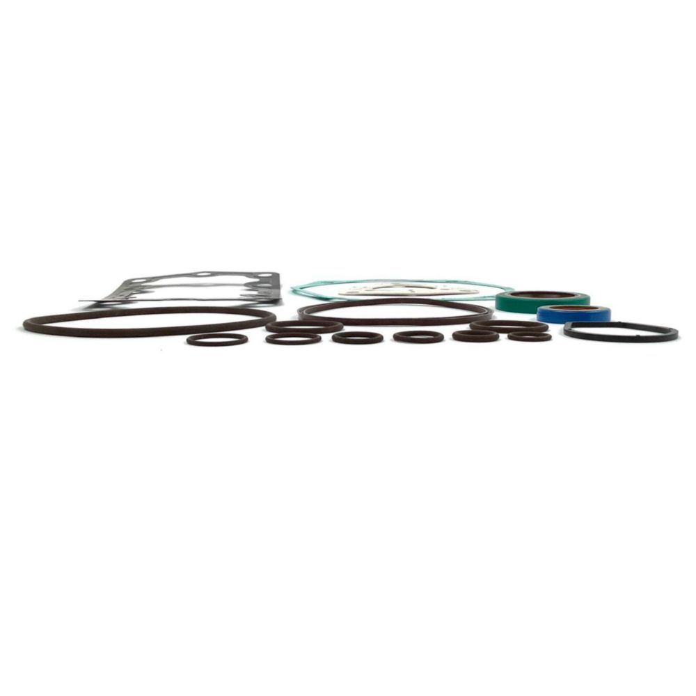 GASKET   SEAL KIT