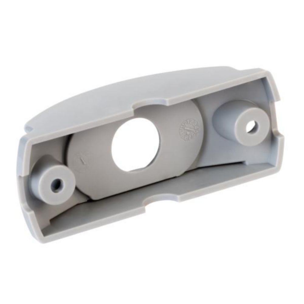 Surface Mount Brackets For MicroNova® Or MicroNova® Dot