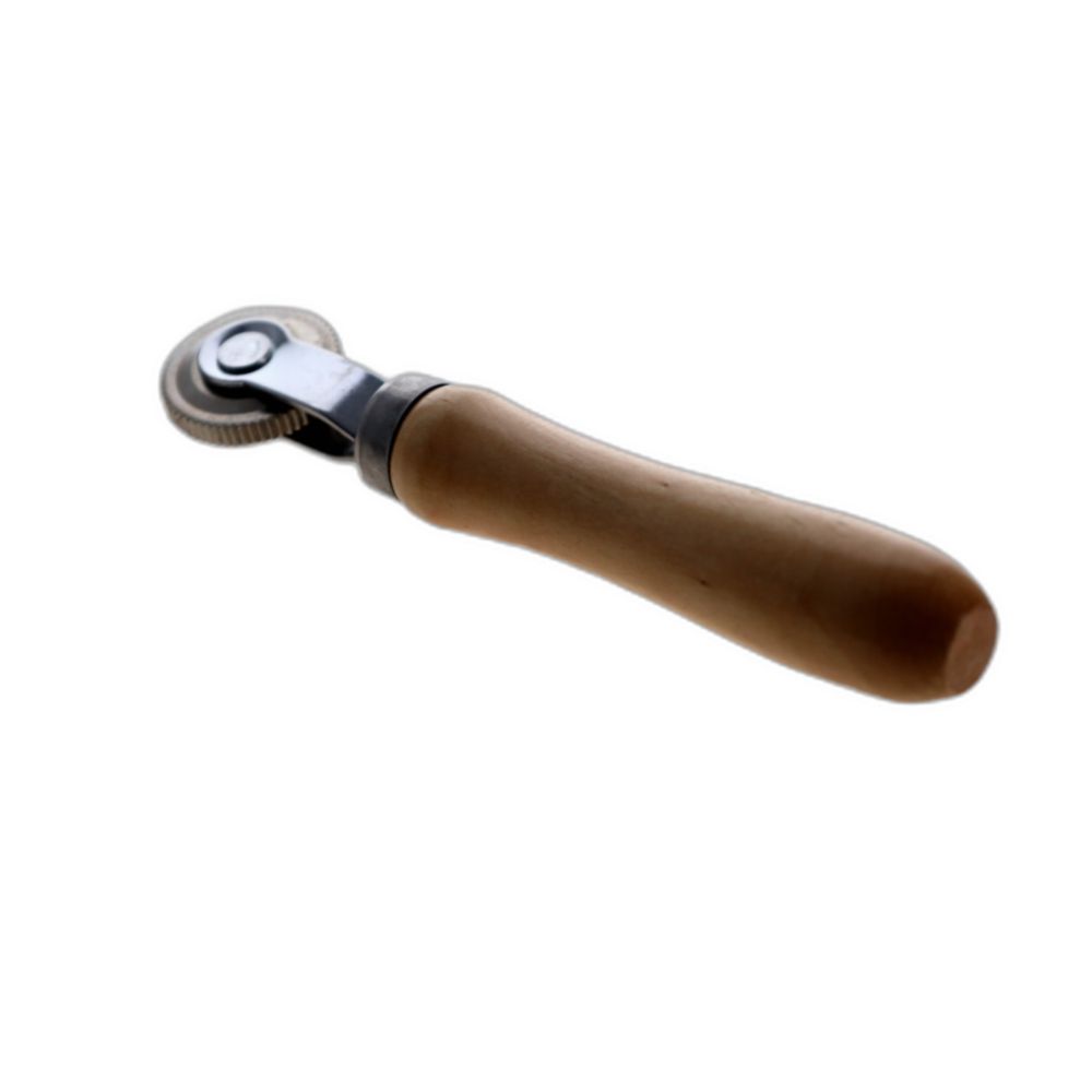 Automann Stitcher Wood Handle