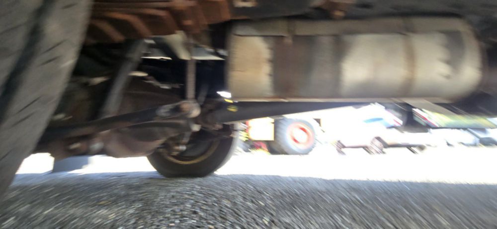 2019 Ford F-450 4x2 Versalift TEL-29N-03 Bucket Truck