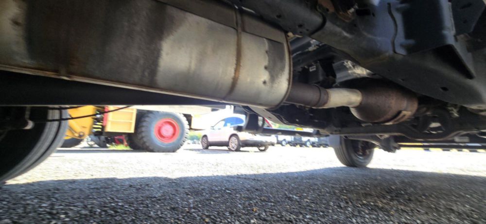 2019 Ford F-450 4x2 Versalift TEL-29N-03 Bucket Truck
