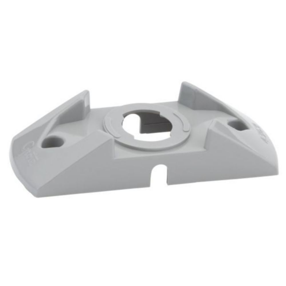 Surface Mount Brackets